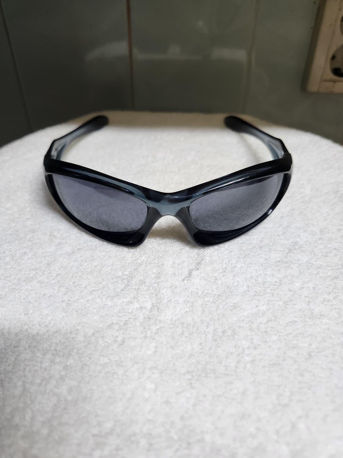 오클리 몬스터독 선글라스 고글 oakley 상품이미지1