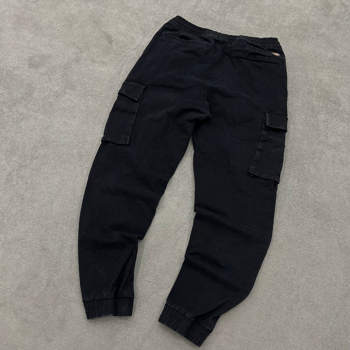 M 디키즈 카고 조거팬츠 상품이미지4