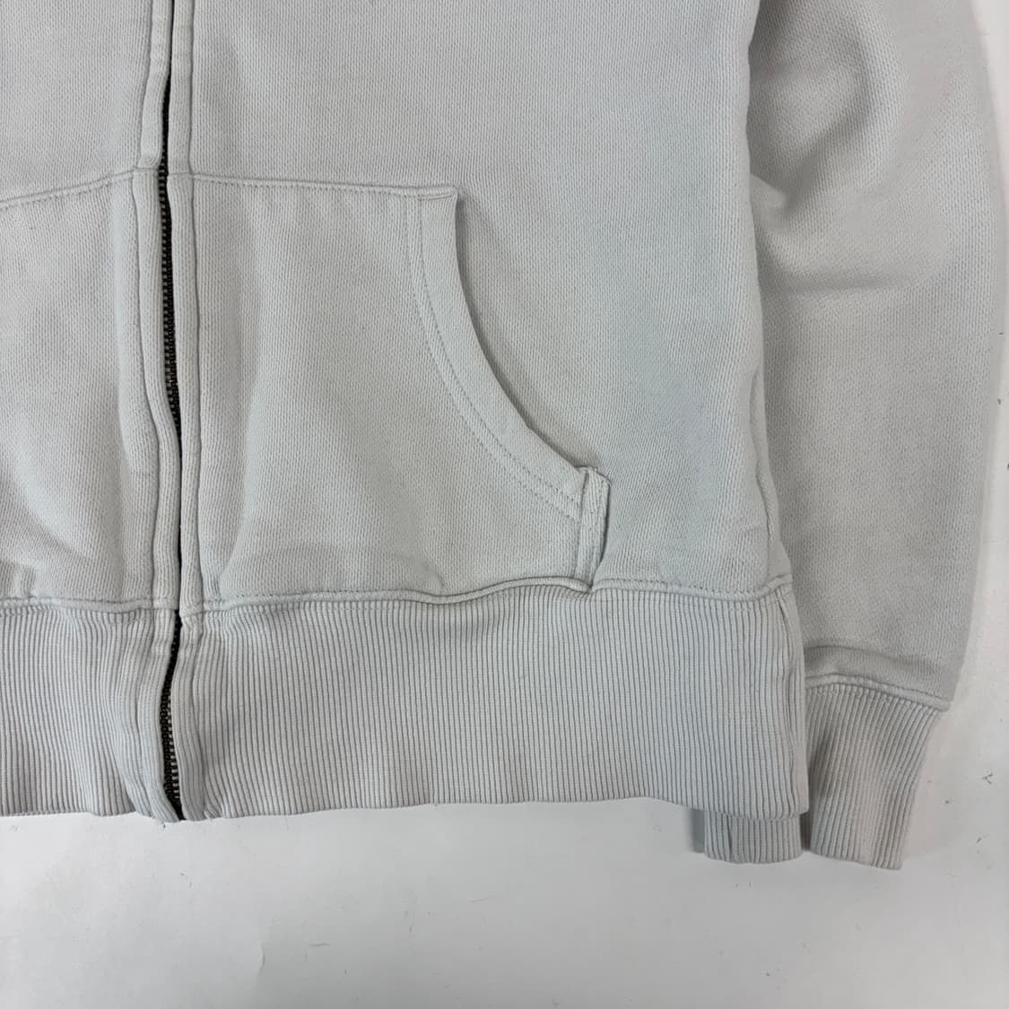 타미힐피거 후드집업 상품이미지5