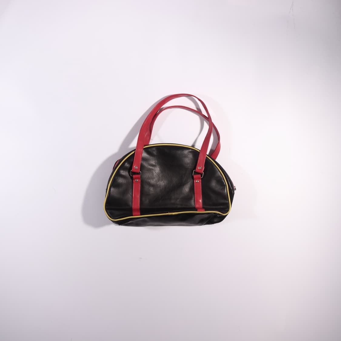 스포츠 백 B653 상품이미지8