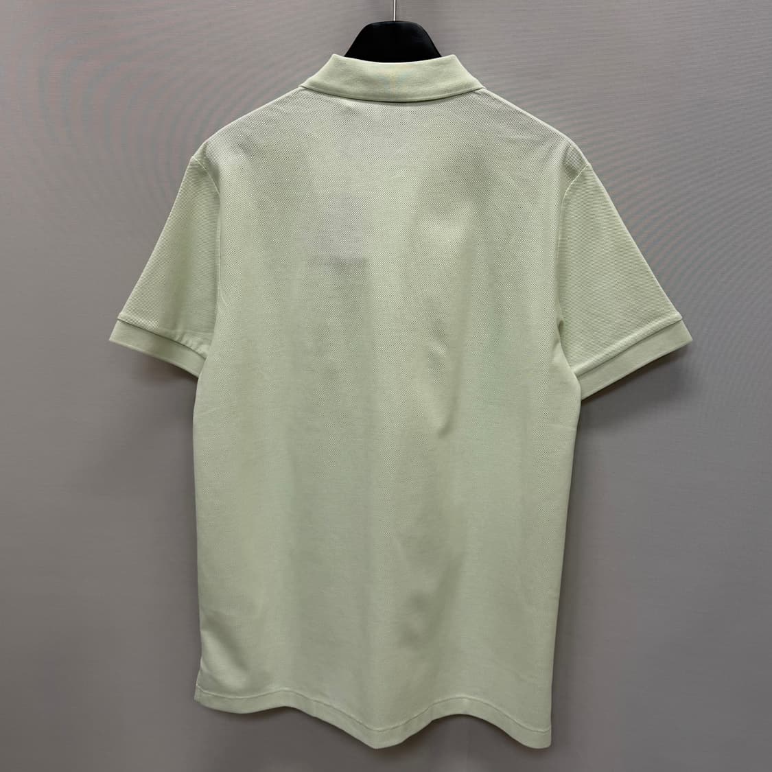 버버리 폴로 티셔츠 ( 100 ) 상품이미지5