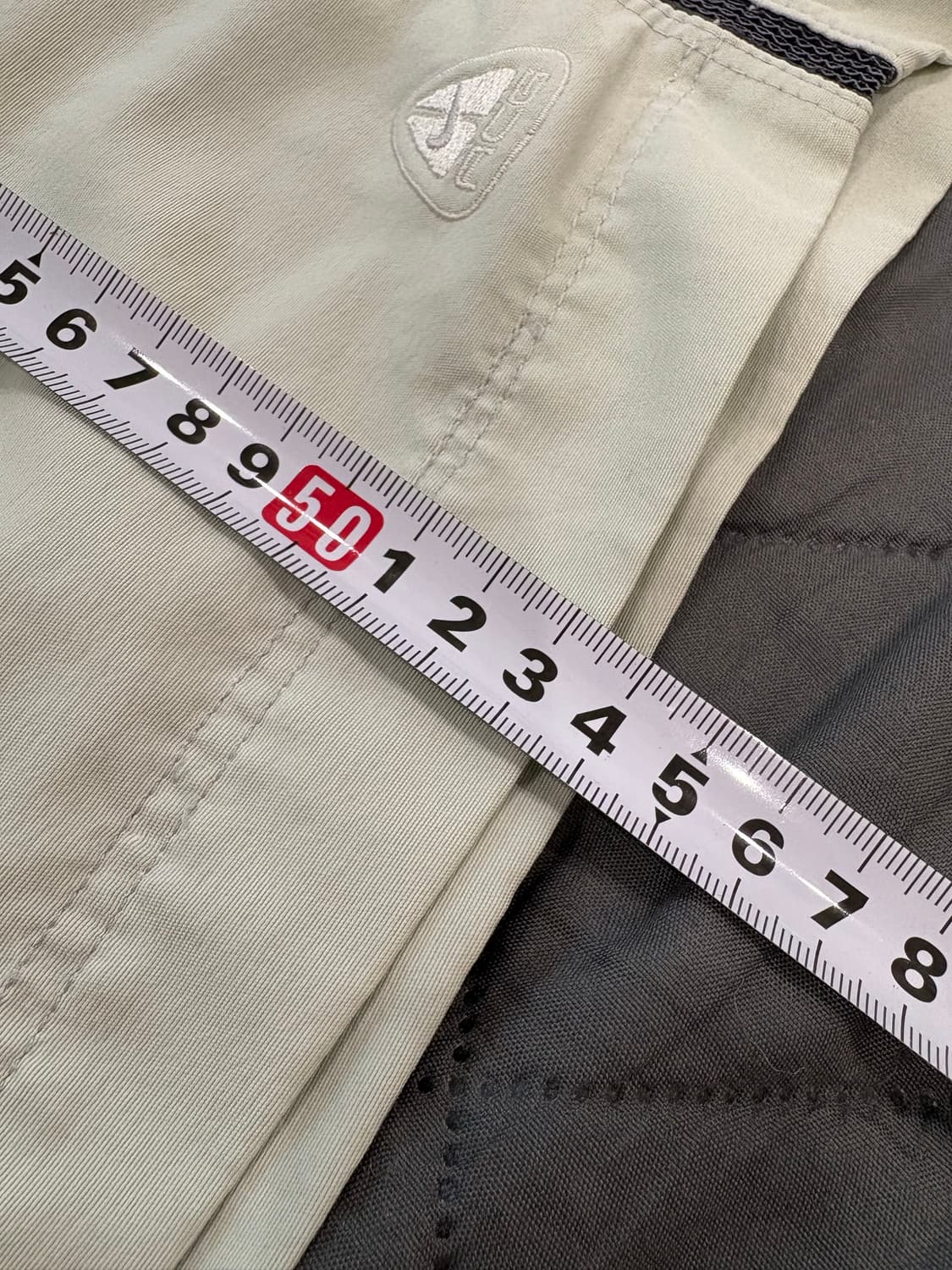 Nike 나이키 ACG 반바지 상품이미지6