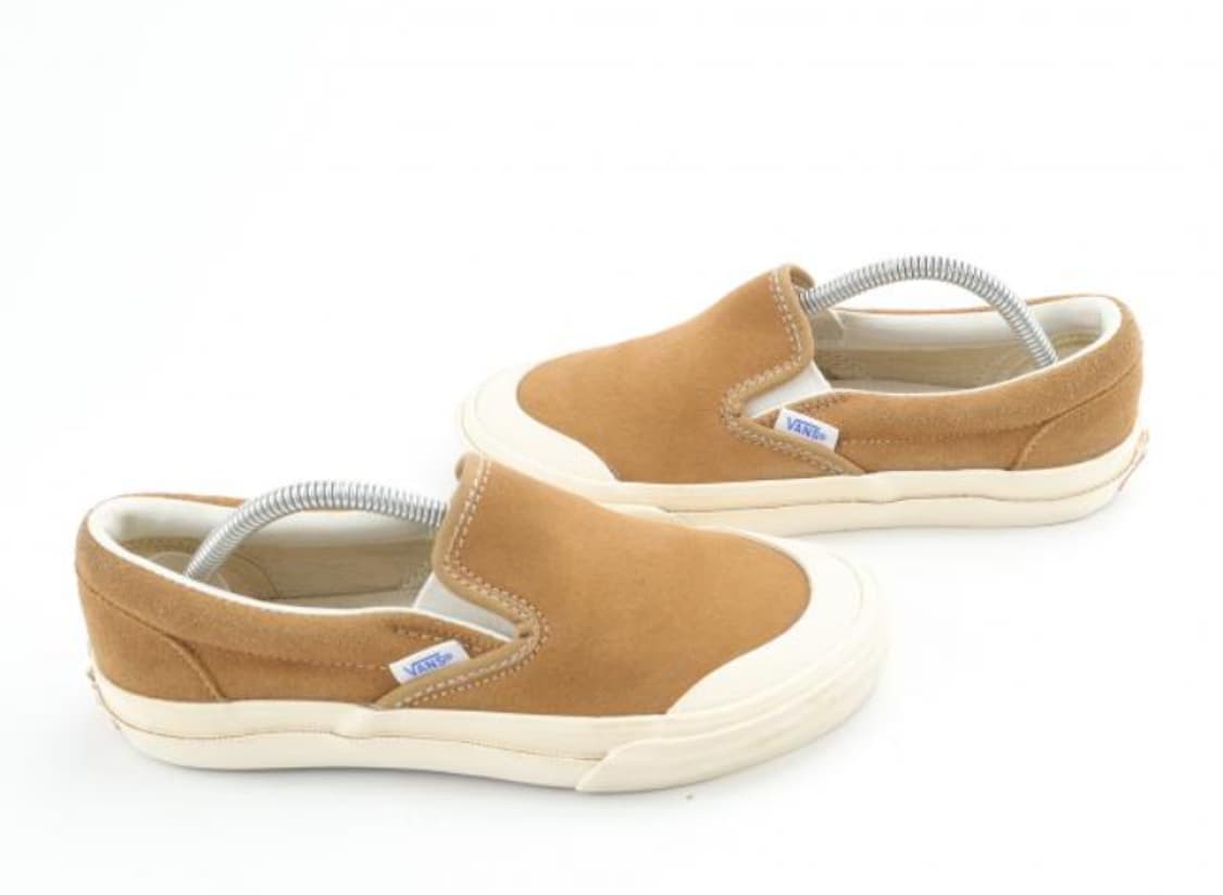 반스 스니커즈 상품이미지1