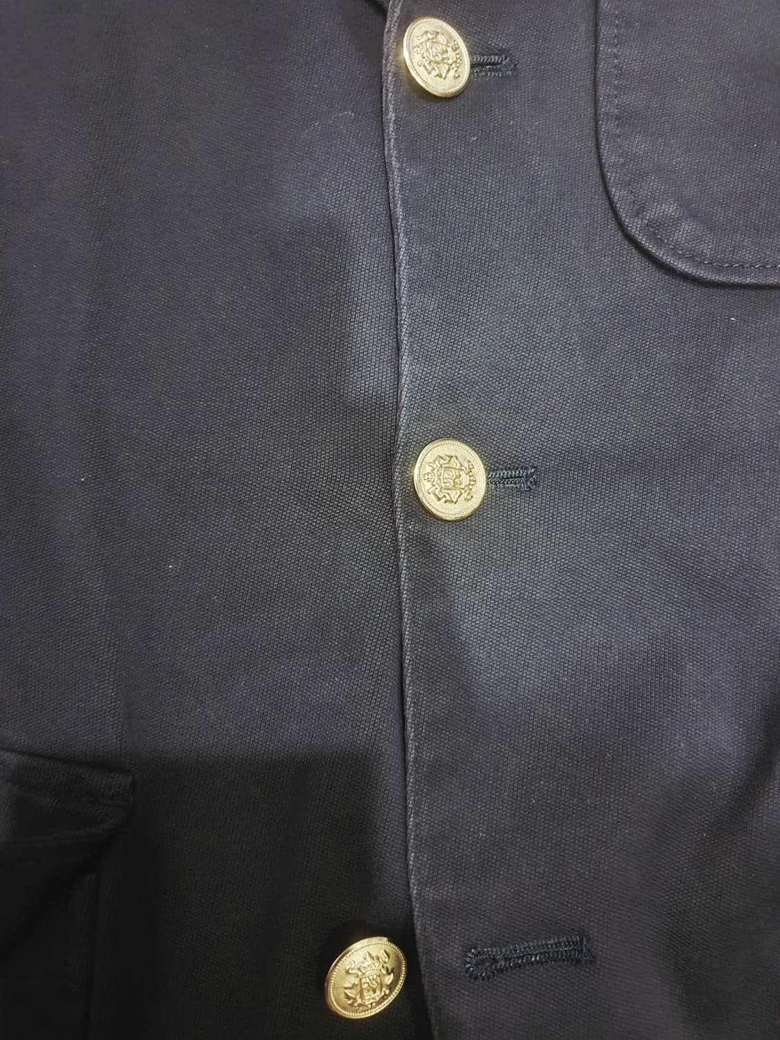 매완료타케오 키쿠치 사이즈 2 상품이미지4