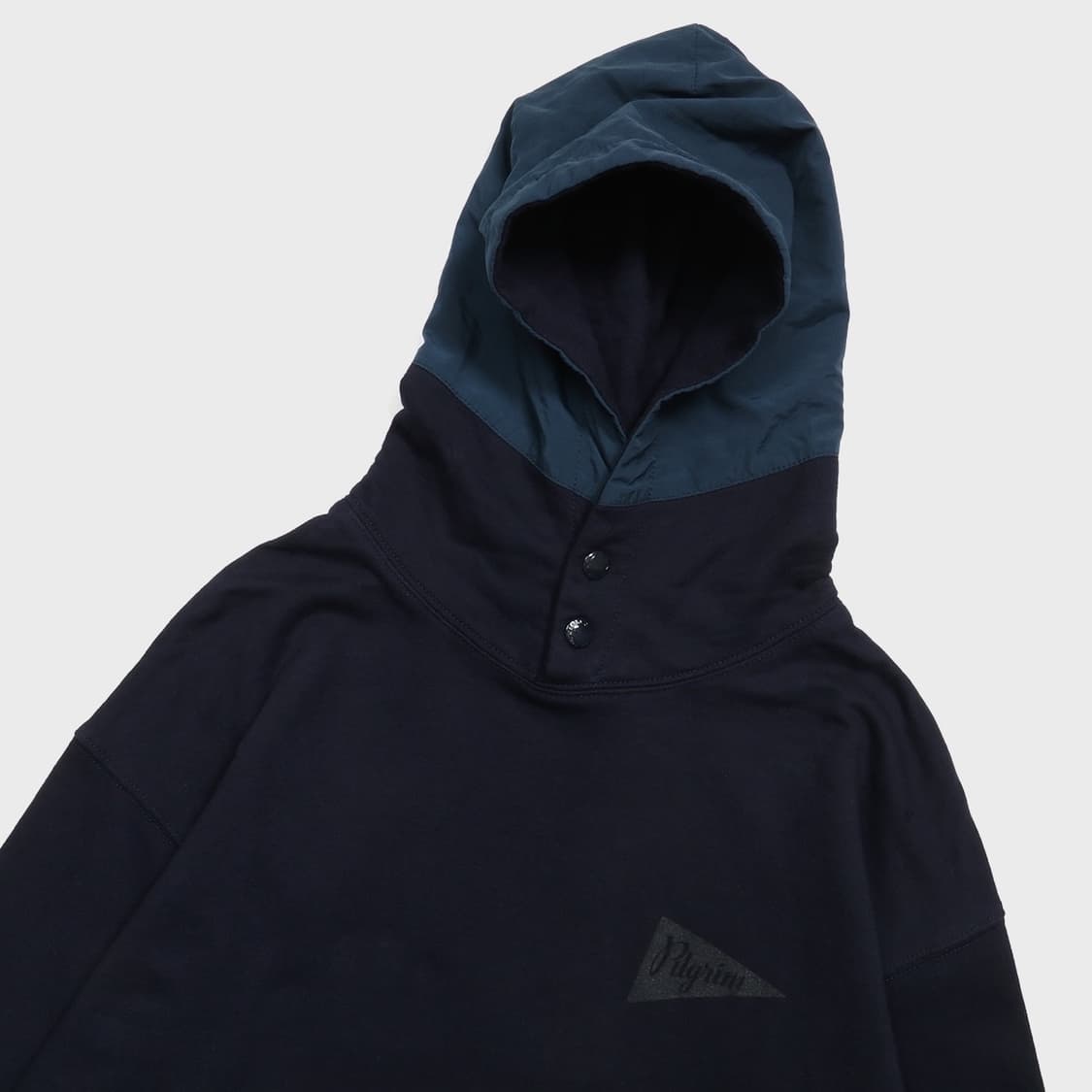 Engineered Garments x PILGRIM 상품이미지8