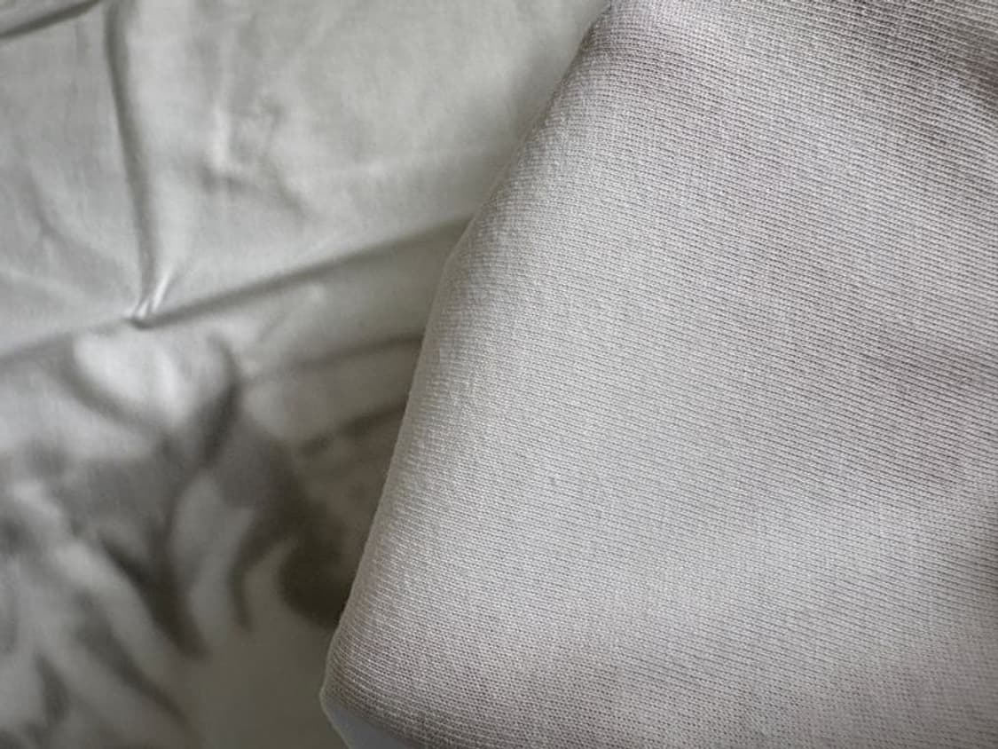 SMOKE TEE 스모크 티 상품이미지4