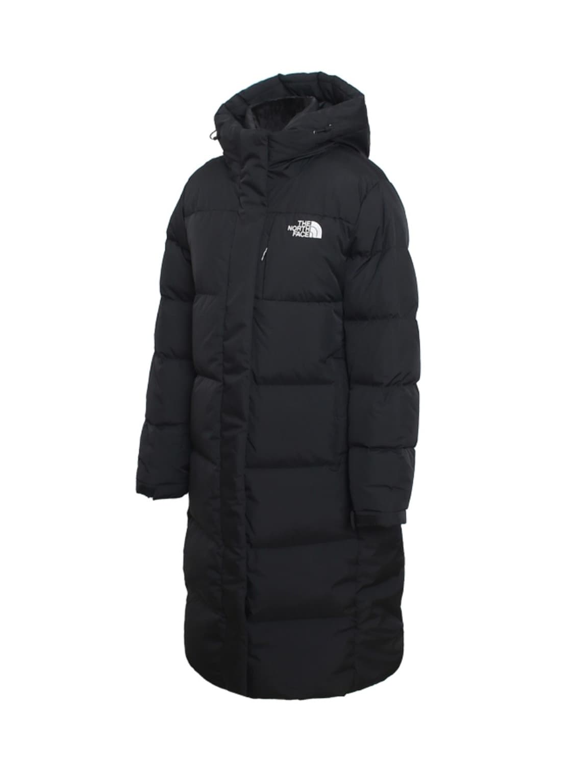 (새상품)노스페이스 고프리 다운 코트M 상품이미지2