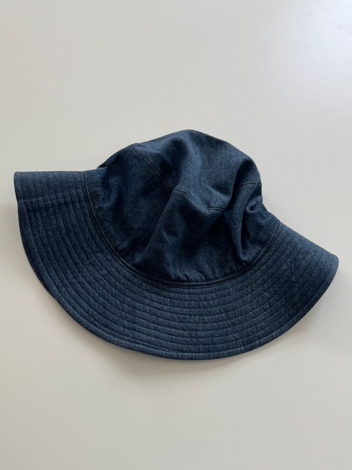 BUCKET HAT 버킷햇 상품이미지2