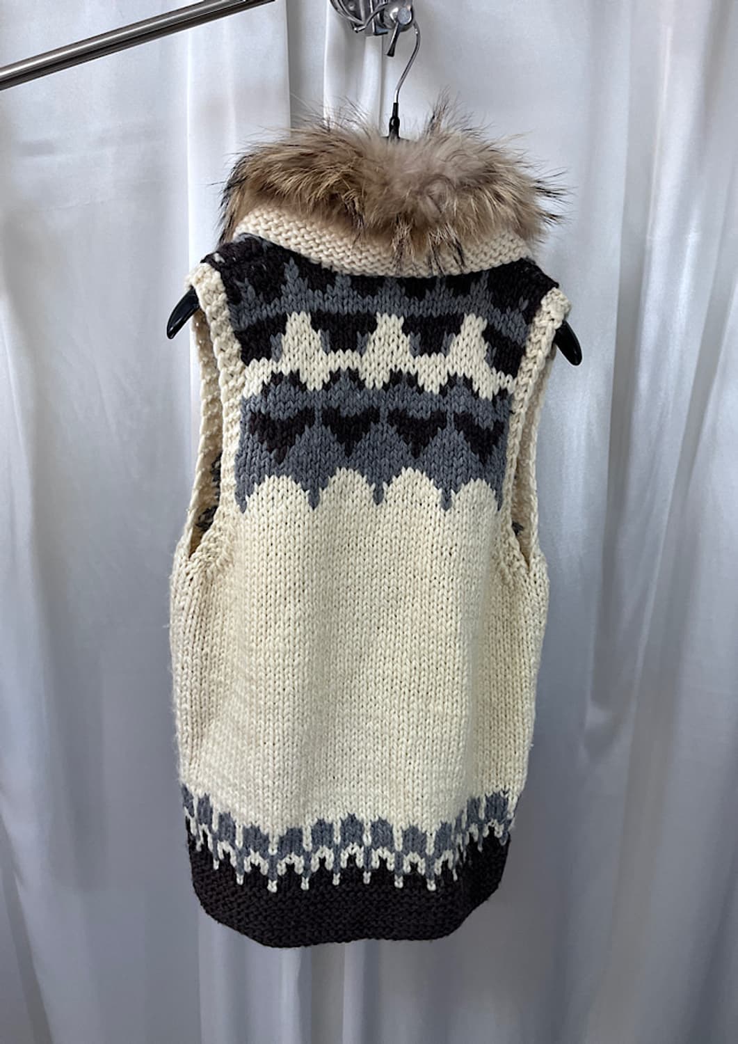 Antgauge 상품이미지5