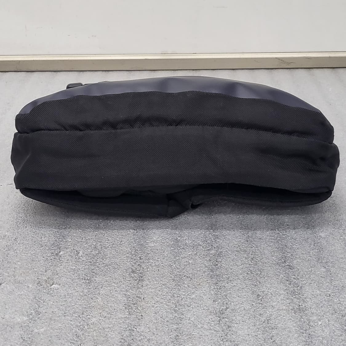 노스페이스 힙색,크로스백 30x12cm 상품이미지5