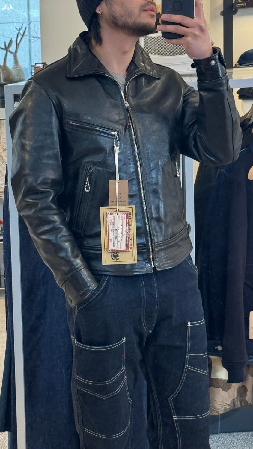 프리휠러스 멀홀랜드 상품이미지8