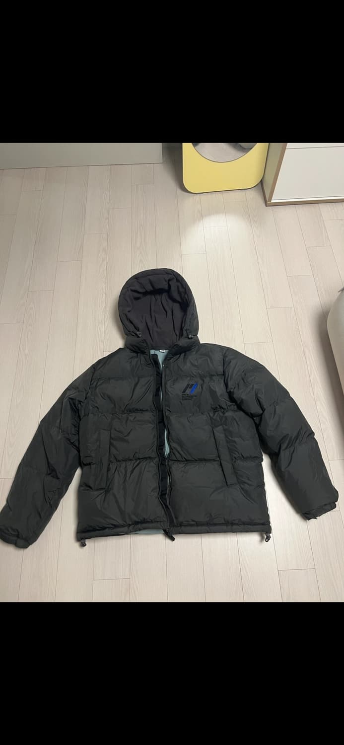 아디다스 패딩 상품이미지1