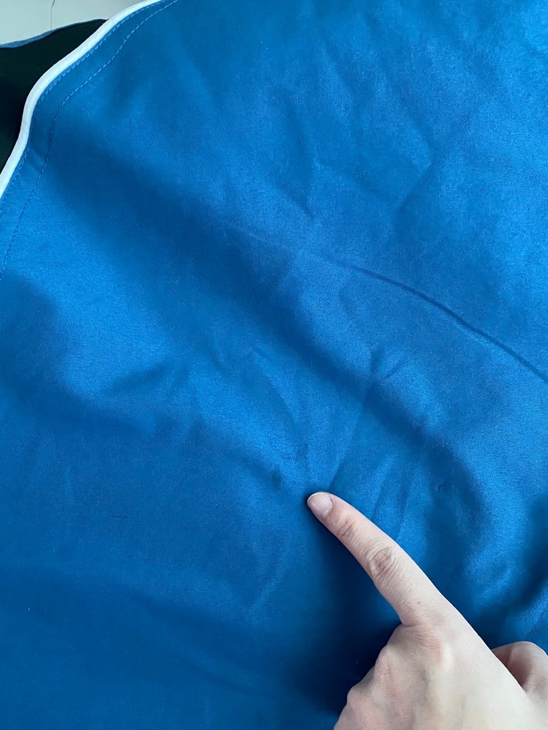 아디다스 누빔점퍼 상품이미지7