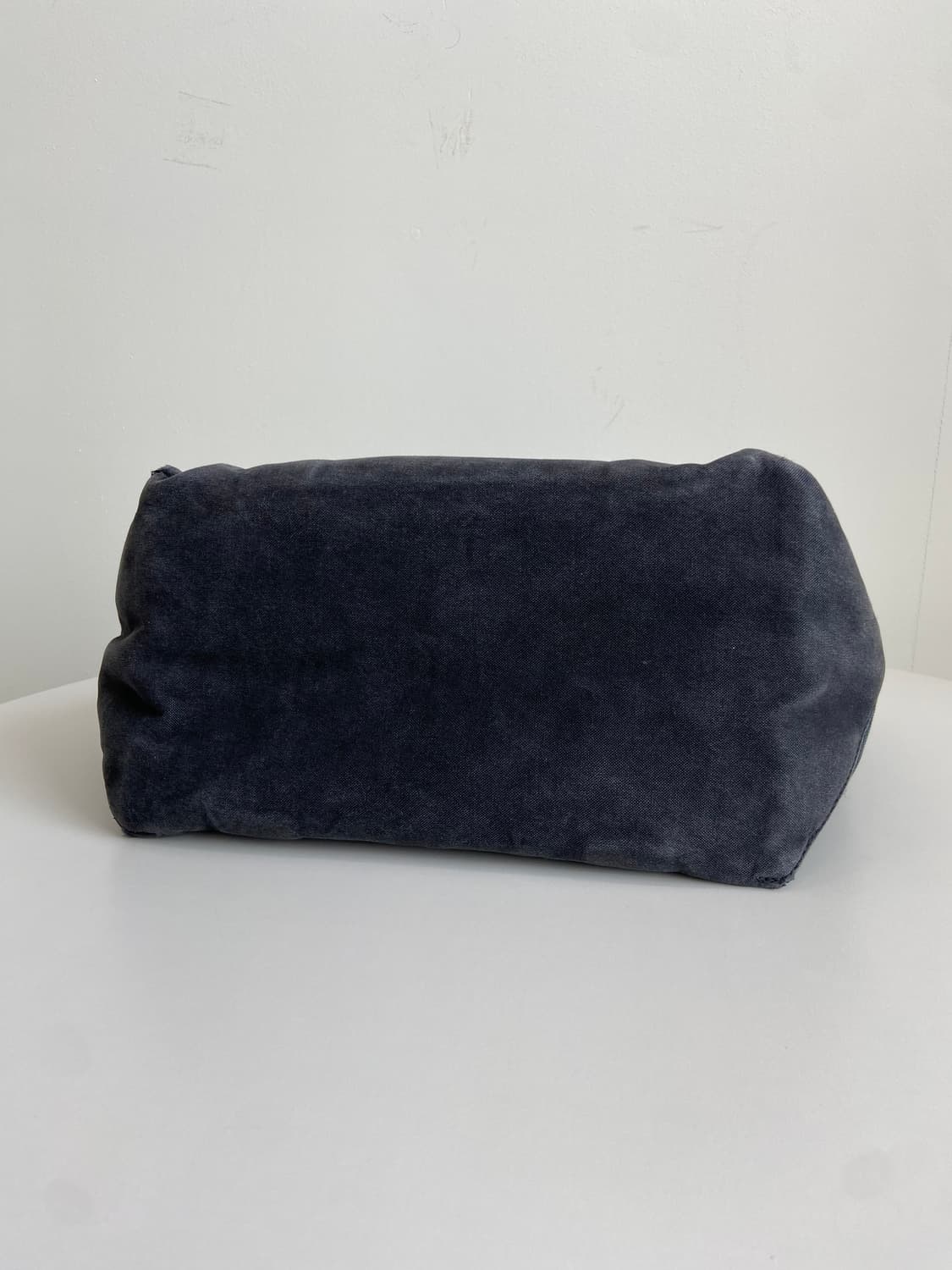 Porter X Fennica X B Yoshida 레그핸들 토트백 상품이미지10