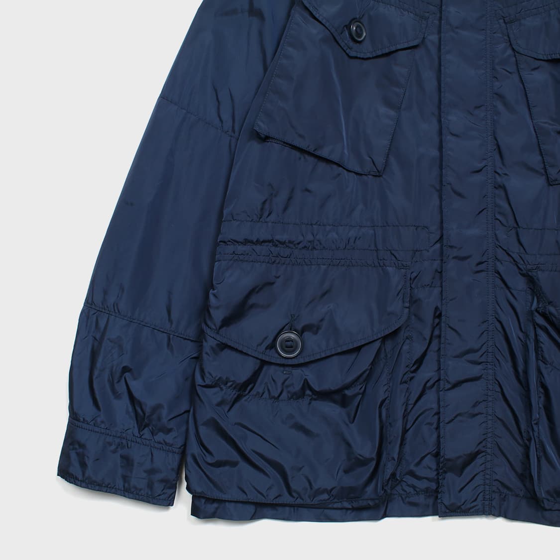 Polo ralph lauren 상품이미지5