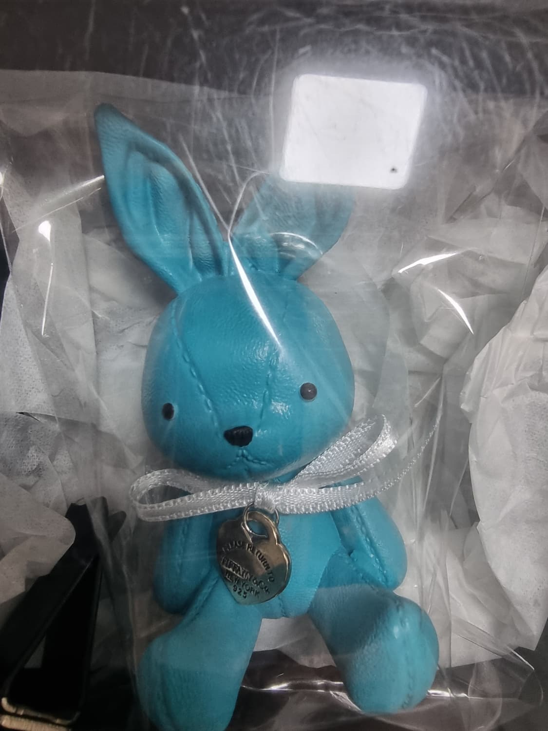 에르메스/티파니엔코/차량용/디퓨져/인테리어 상품이미지4