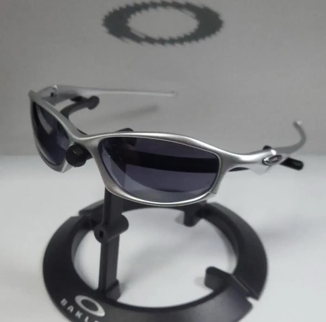 오클리 햇칫 oakley hatchet (2004) 상품이미지2