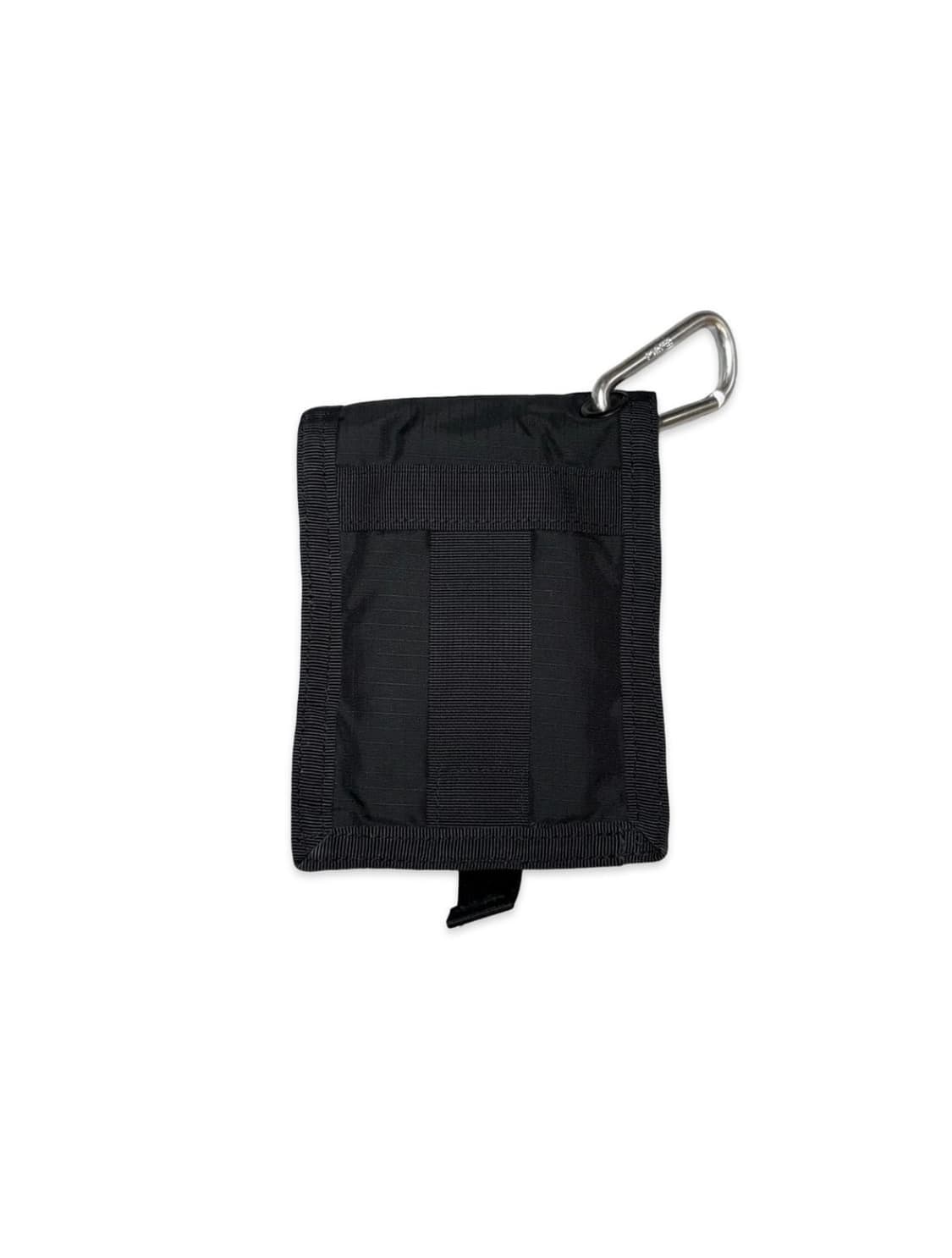 요시다 포터 트립 카라비너 파우치 상품이미지3