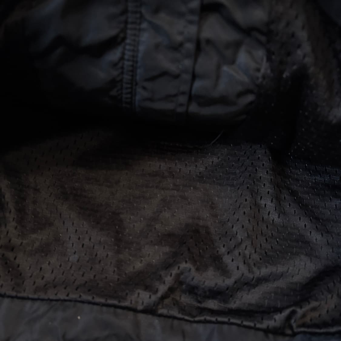 할리데이비슨 정품 자켓 상품이미지7