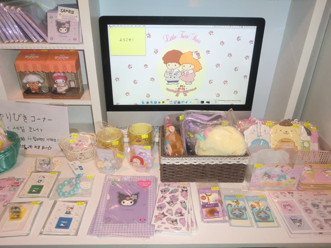 작례O)카시오 엑슬림 EX-Z2000 실버 풀박스 모카 로제 나연 디카 상품이미지9