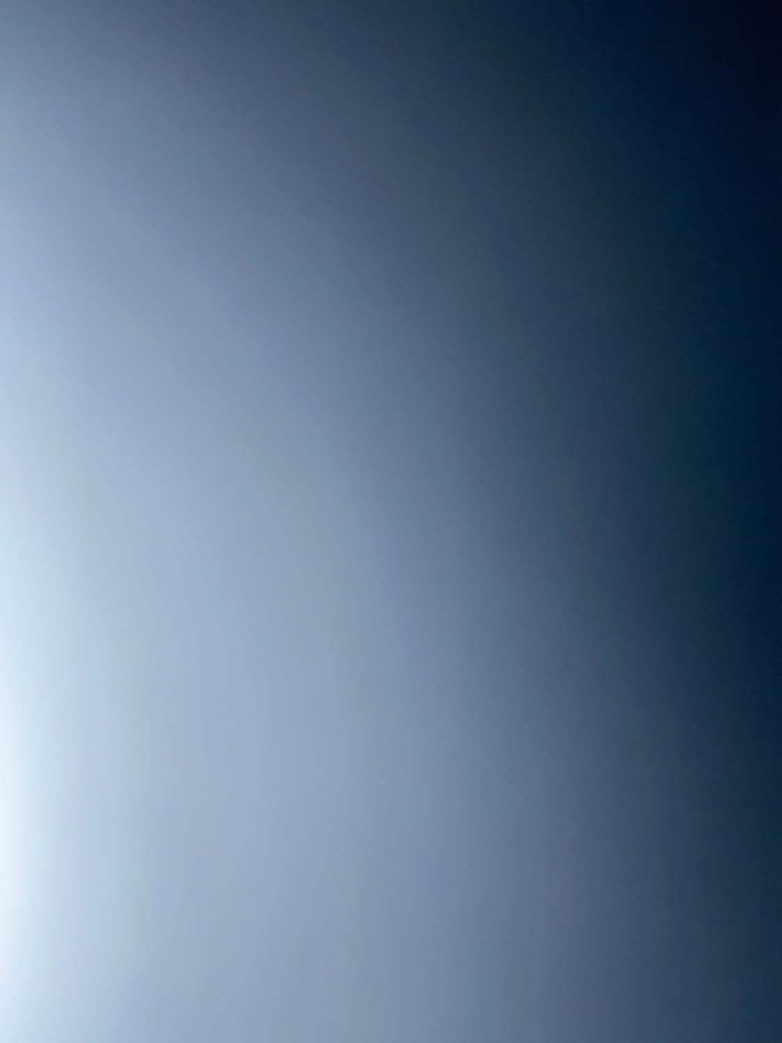 Discreavant에서 꼼데 옴플 구매하신 권태* 고객님 여기로 연락 상품이미지1