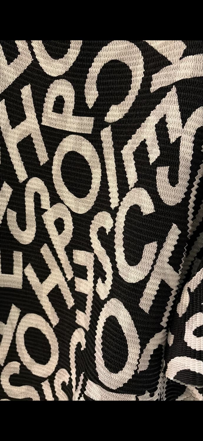 스피치오 프리사이즈 정품 상품이미지2