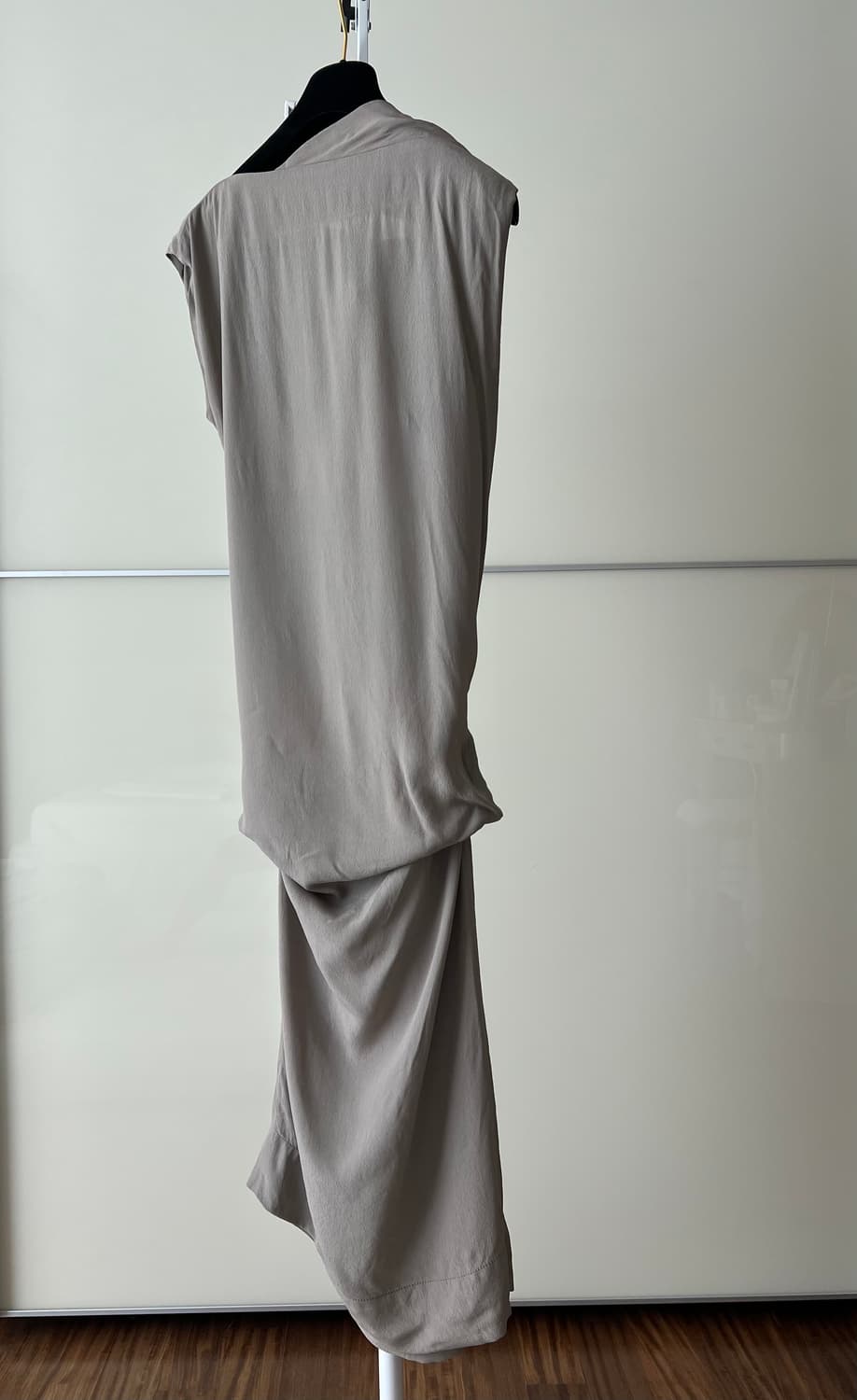 원피스 Vivienne Westwood 상품이미지2
