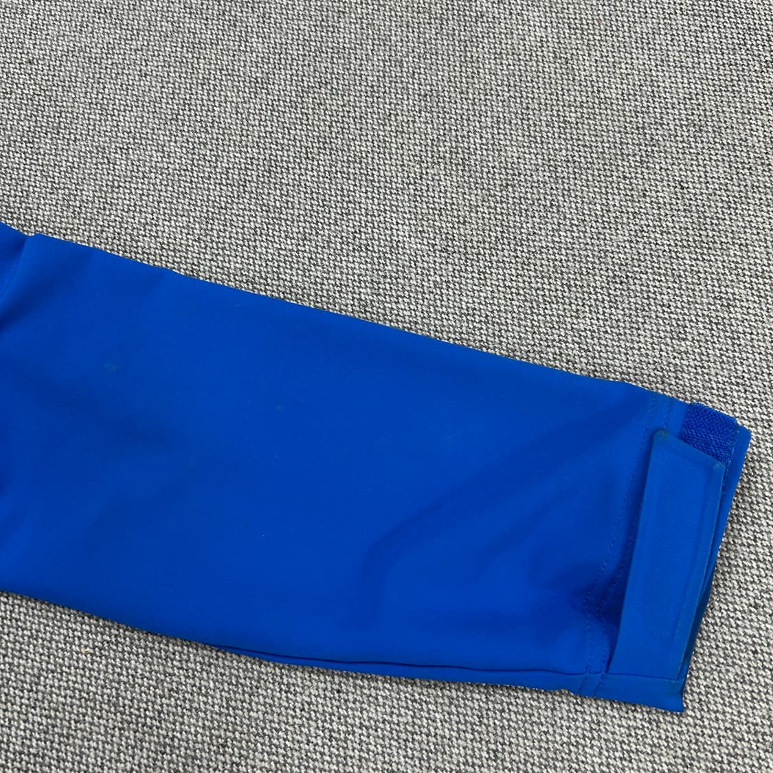 파타고니아 소프트쉘 심플 가이더 자켓(L) 상품이미지5