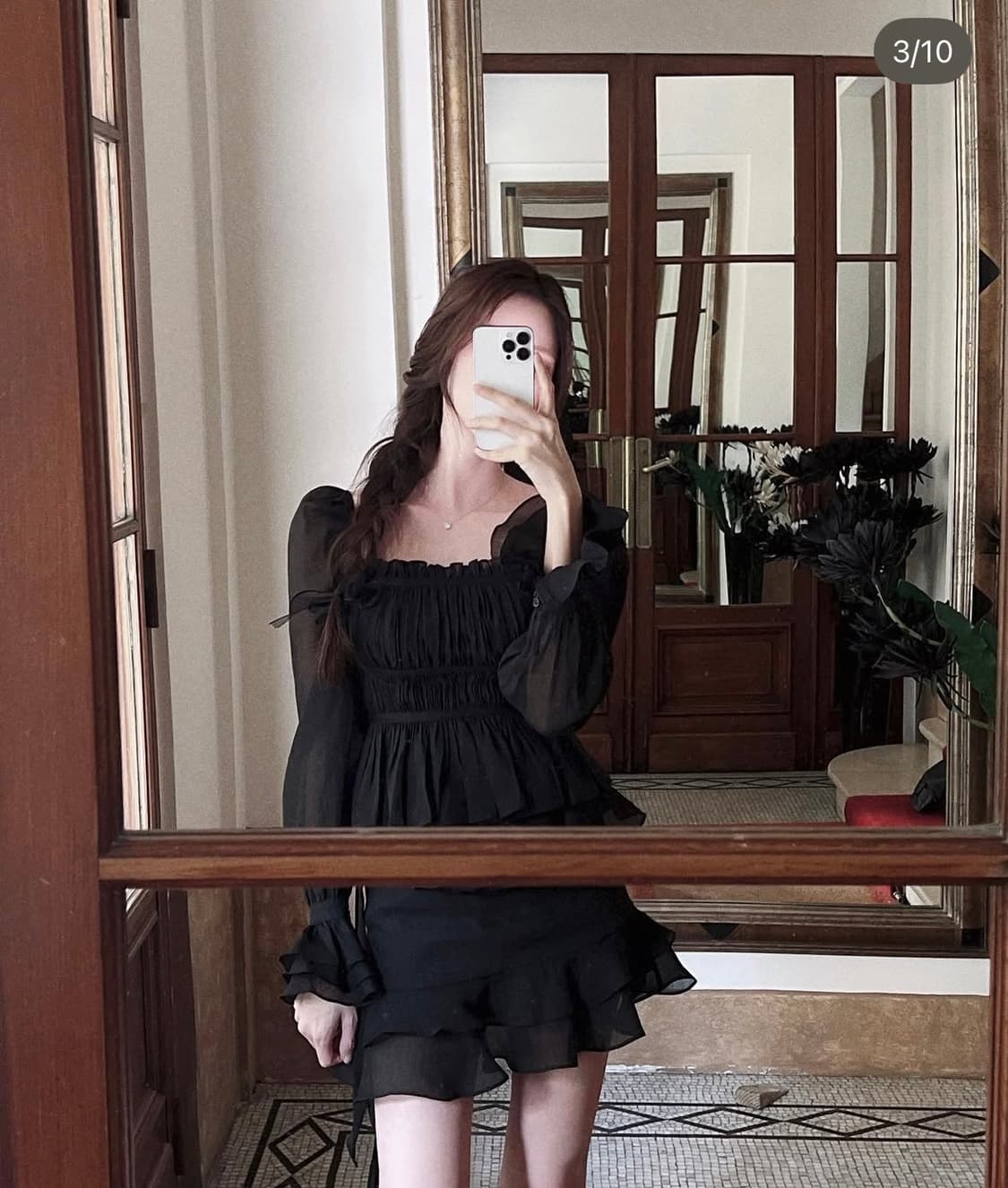 라벨르블랑  상품이미지3
