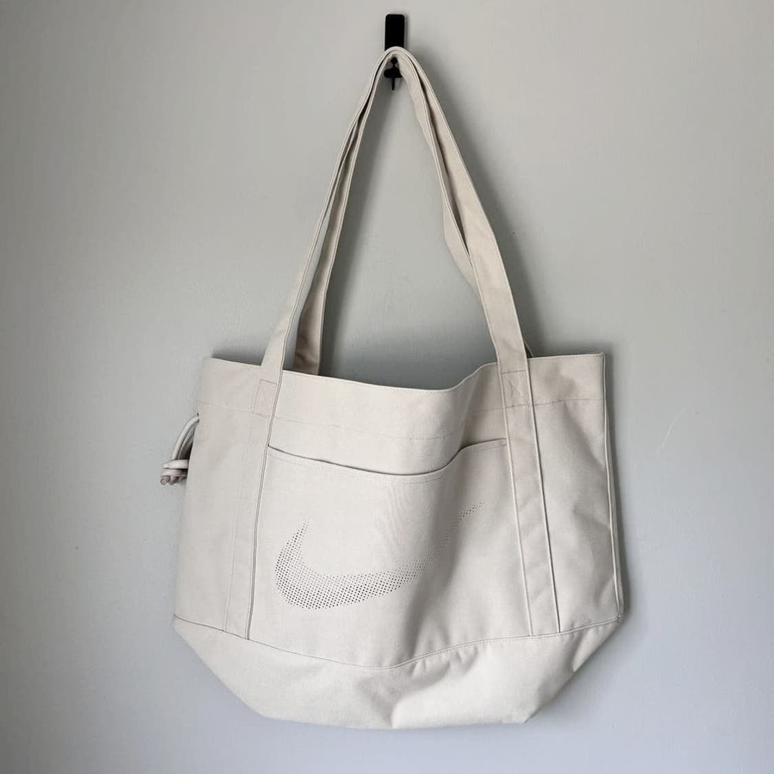 나이키 스투시 토트백 라이트 본 상품이미지2