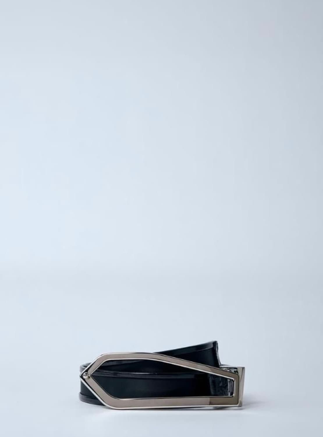 키코 벨트 상품이미지1