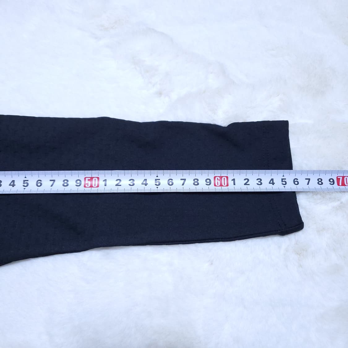 블랙야크 여성 긴팔 90 0312 상품이미지4