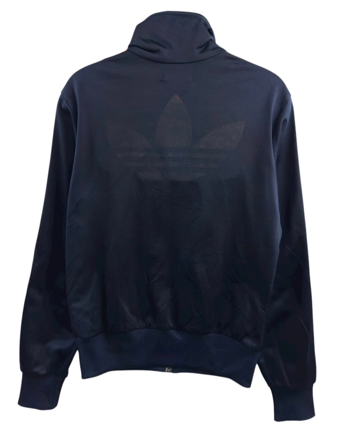 아디다스 져지(딱붙) 상품이미지2