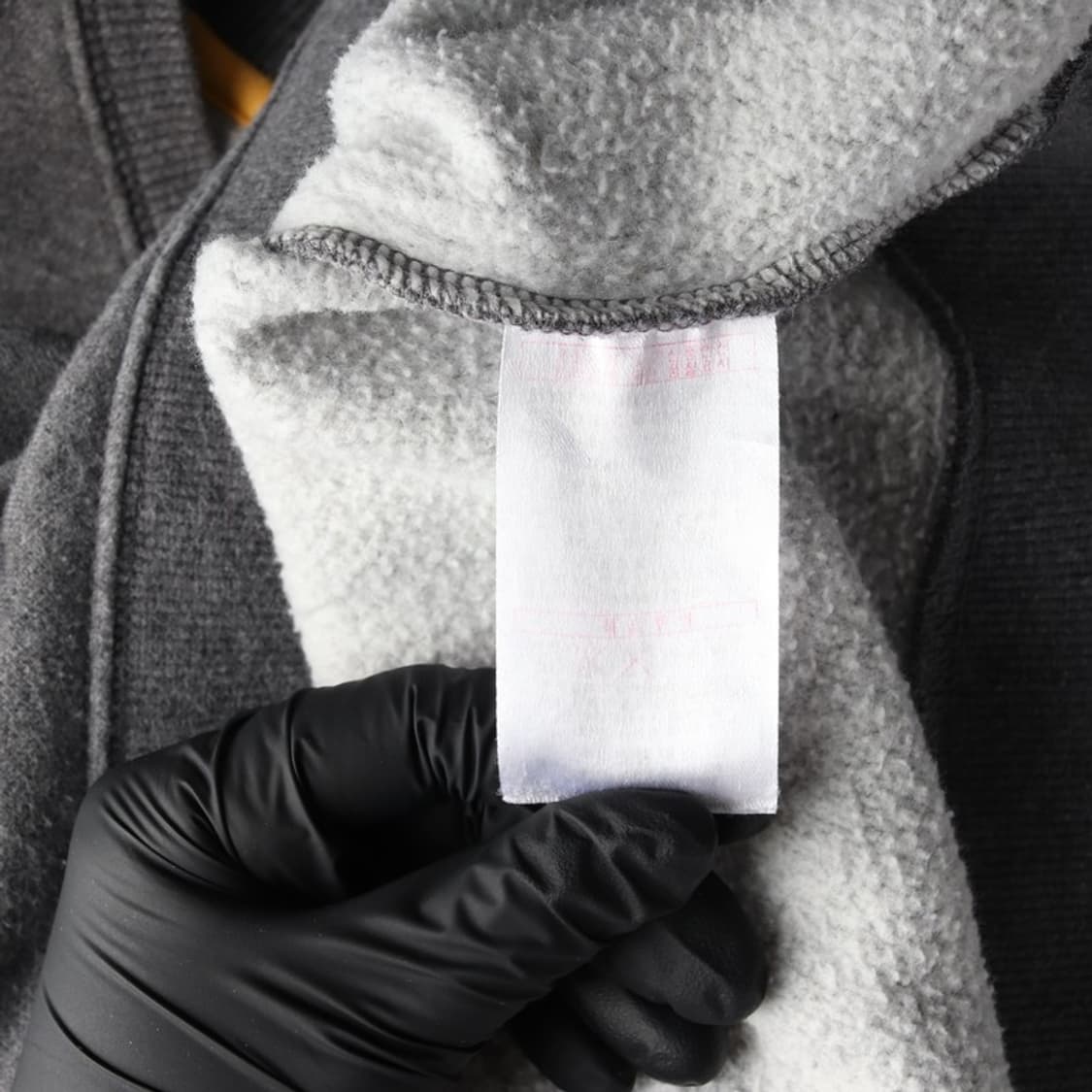 디키즈 빅로고 기모 맨투맨 XL 상품이미지6