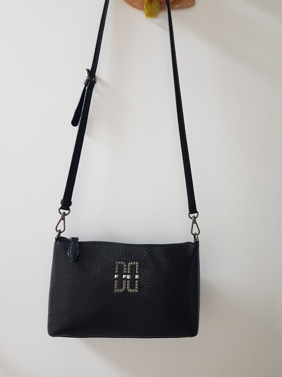 닥스 크로스백 ㅡ정품  상품이미지2