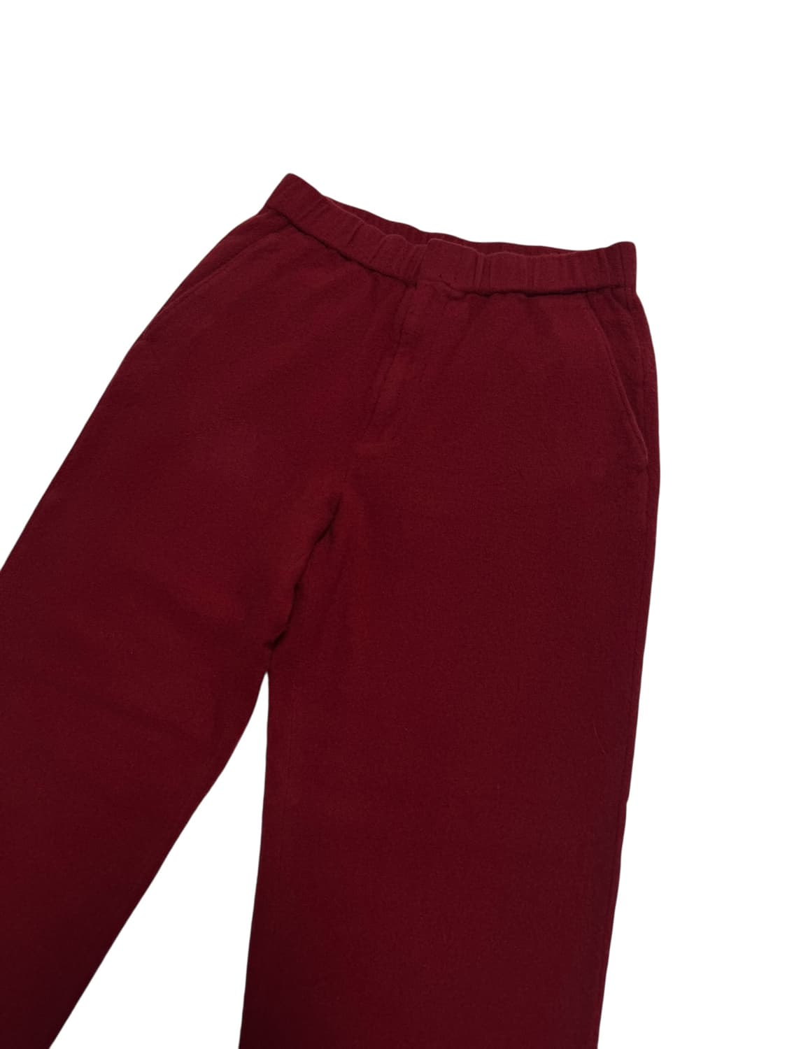 Soe 상품이미지2