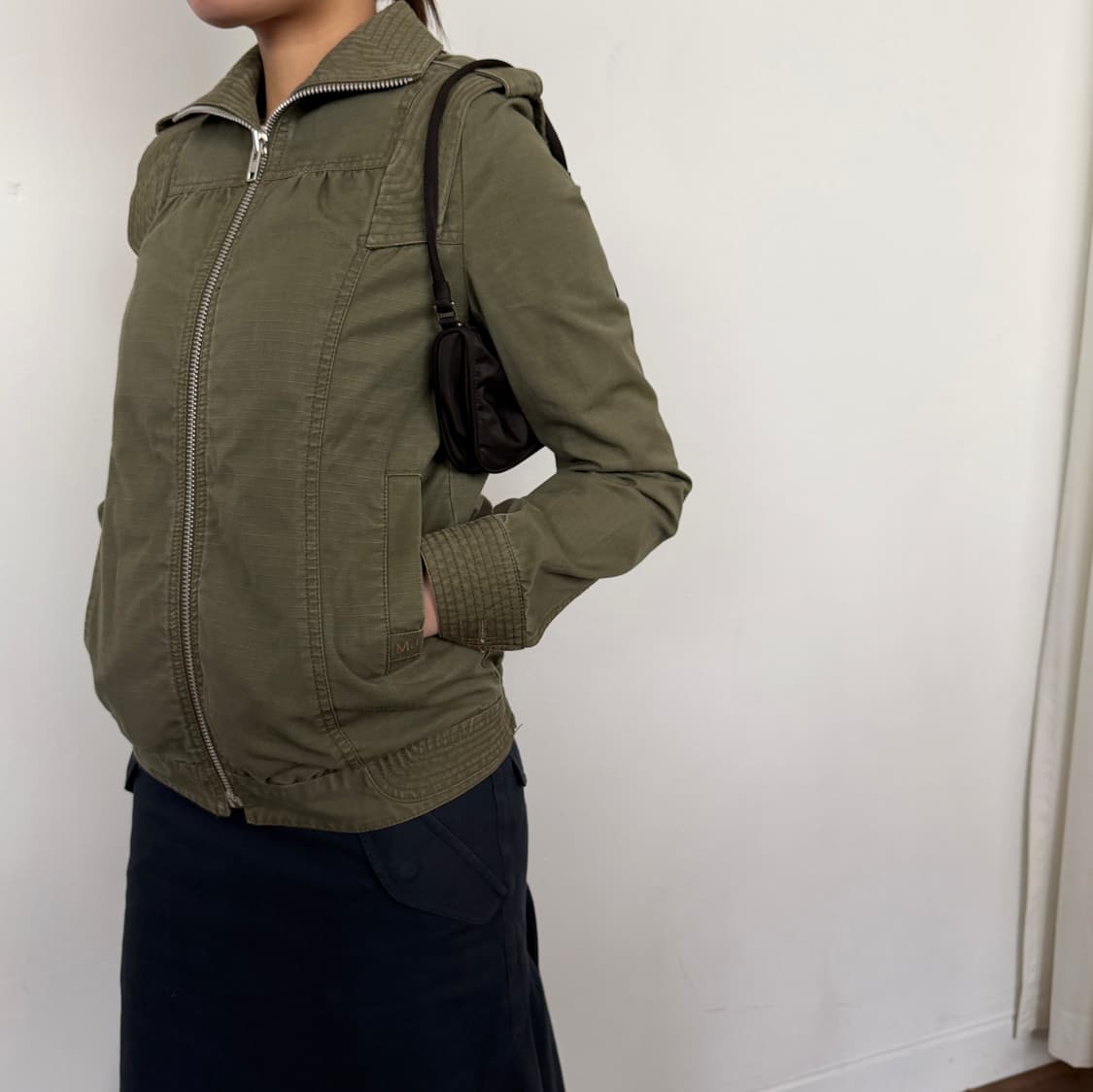 마크제이콥스 Marc Jacobs / 4 상품이미지5