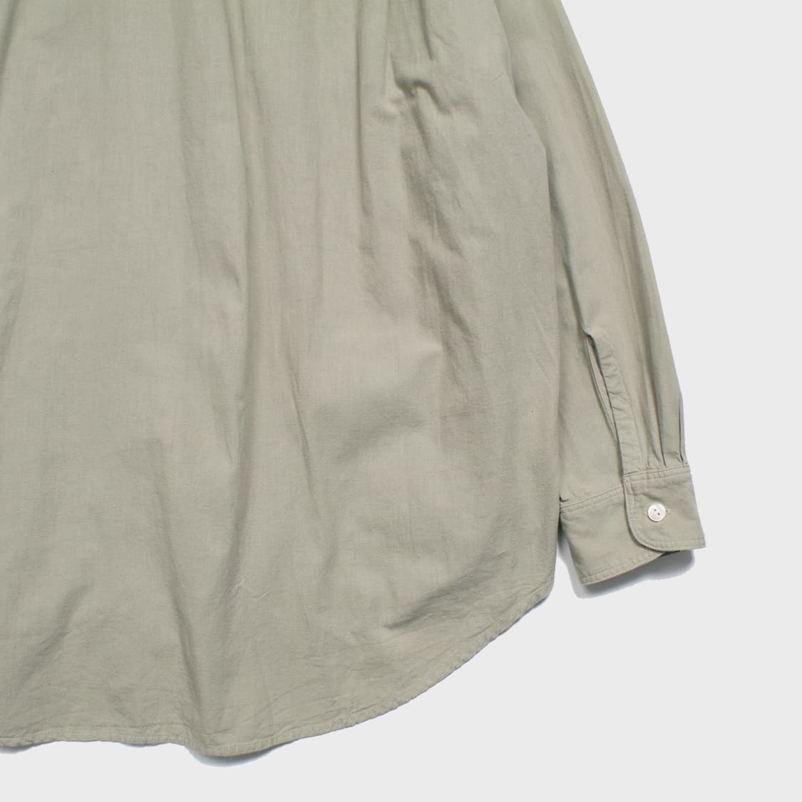 MARKAWARE 상품이미지2