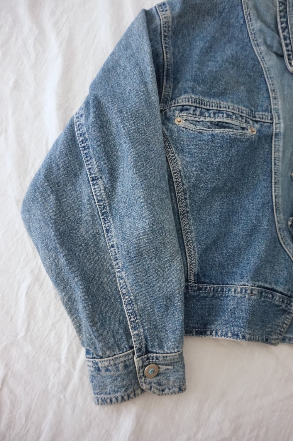 MARUGARITA 상품이미지5