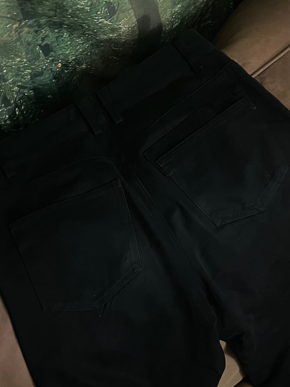 Xlim ep.7 07trousers (s) 상품이미지5