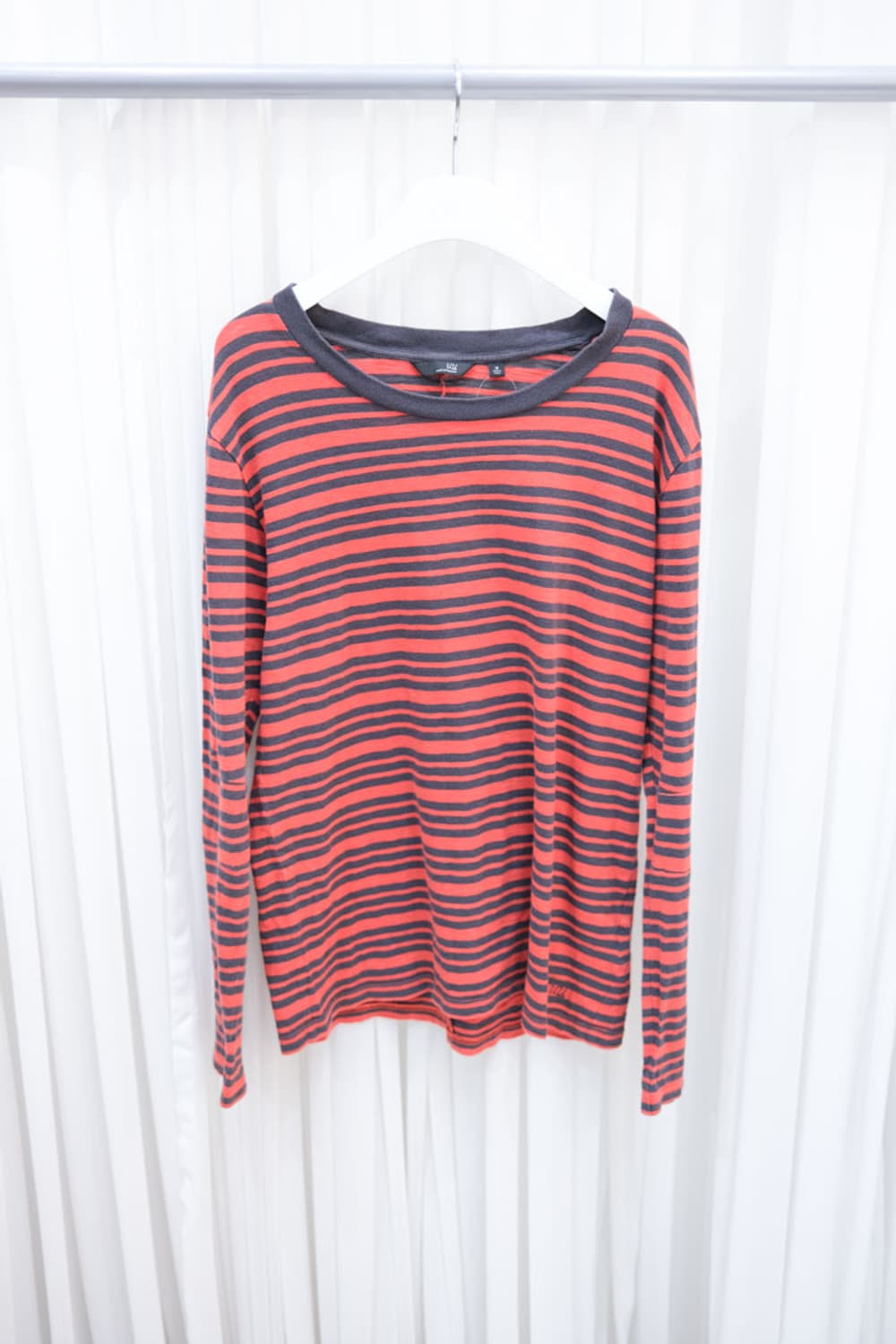 Undercover X Uniqlo 상품이미지1