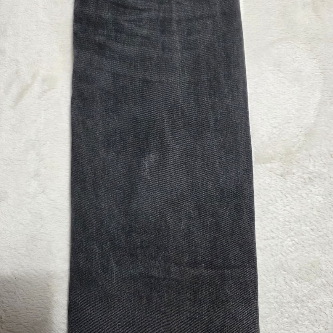 (30)여성 리바이스 빈티지 데님 팬츠  상품이미지5
