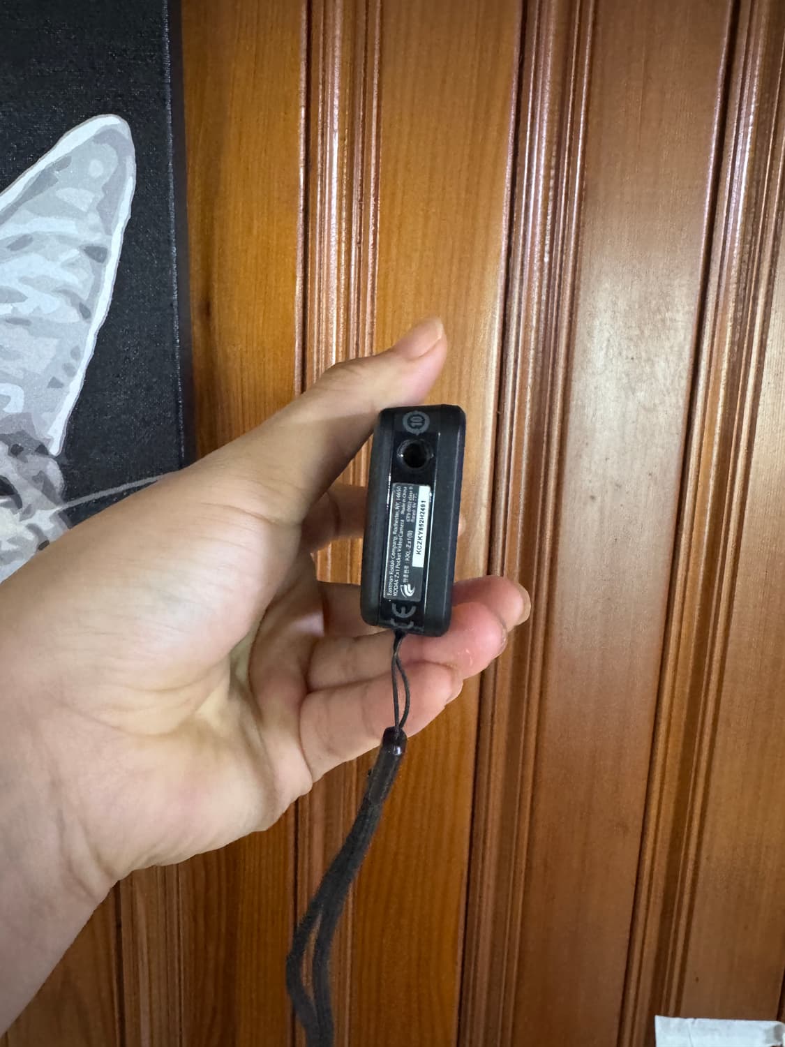 kodak zx1 hd 포켓카메라(캠코더+사진) 상품이미지3