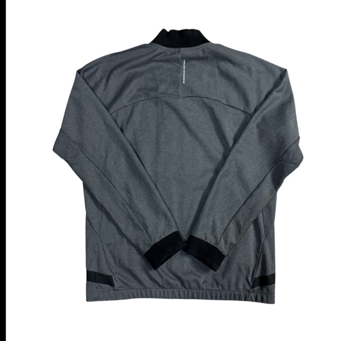 데상트 집업 상품이미지3