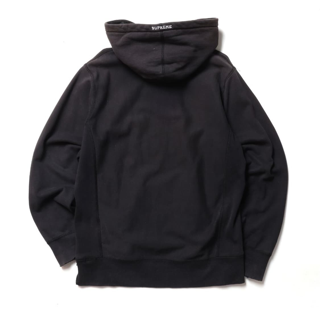 슈프림 x 마이클 잭슨 Supreme Michael Jackson Hoo 상품이미지5