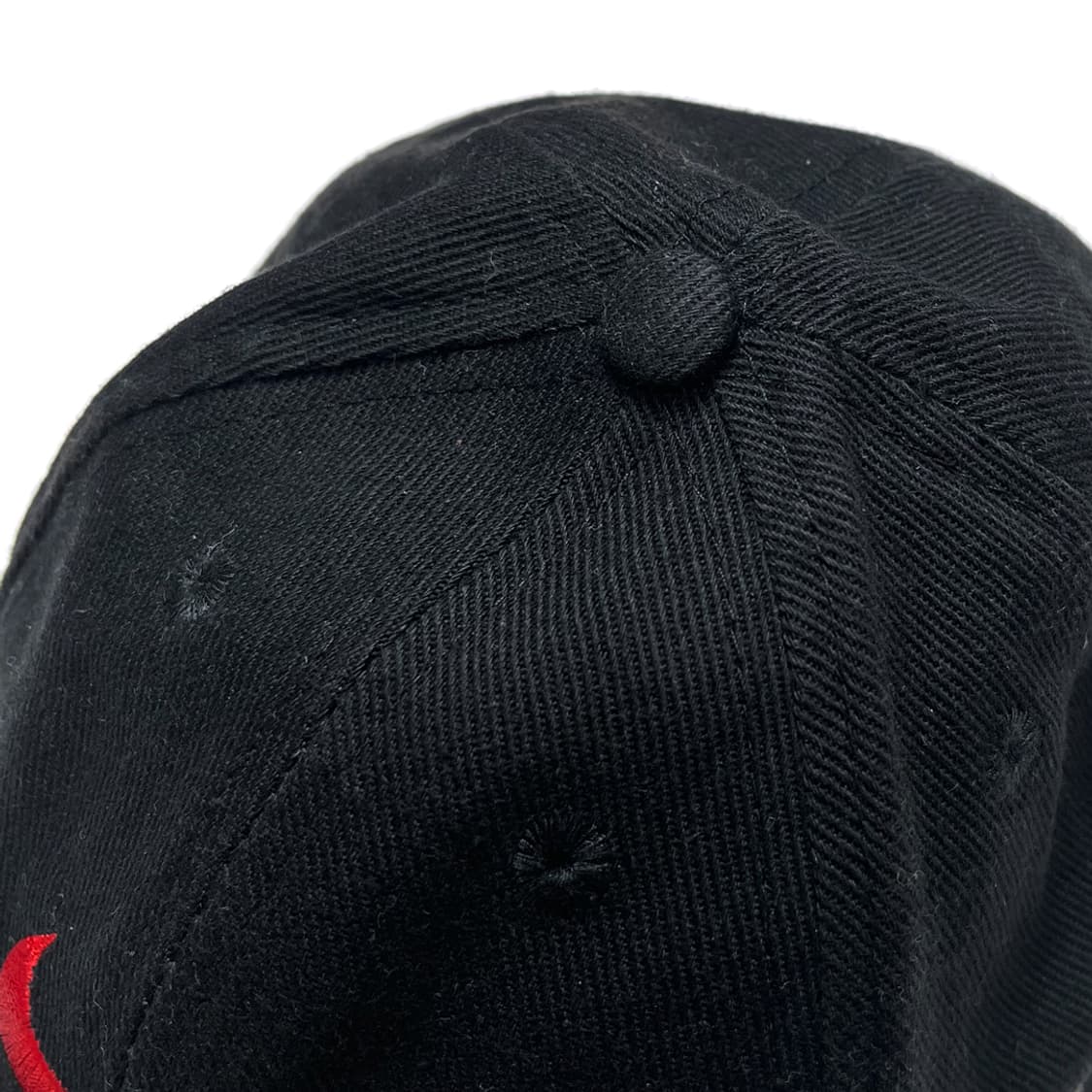 나이키 타이거우즈 볼캡 (우먼스) 상품이미지3