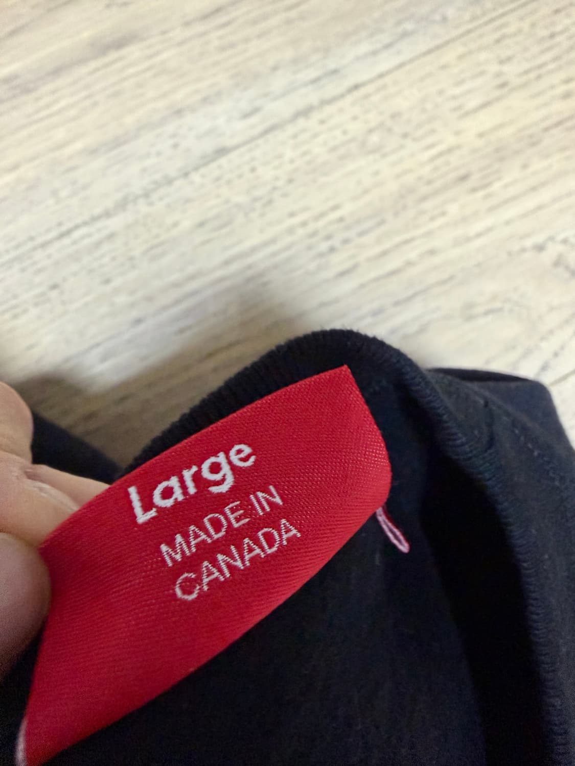 슈프림 맨투맨 상품이미지2