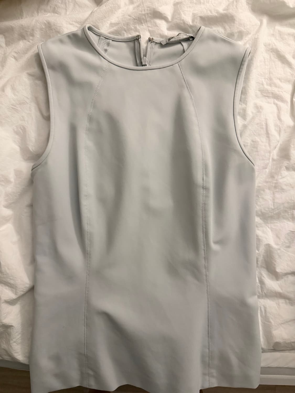 Alexander Wang 탑 상품이미지1
