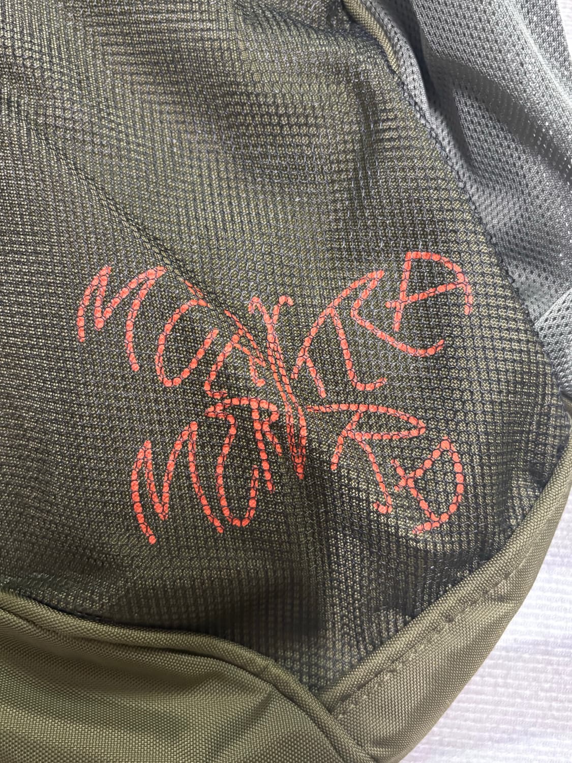 메르트라슬링백 상품이미지5