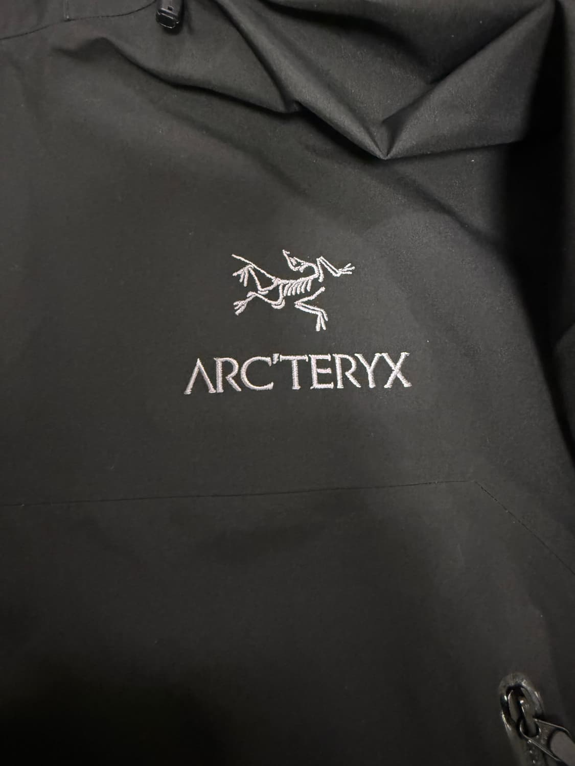 아크테릭스 베타 ar L사이즈 상품이미지2